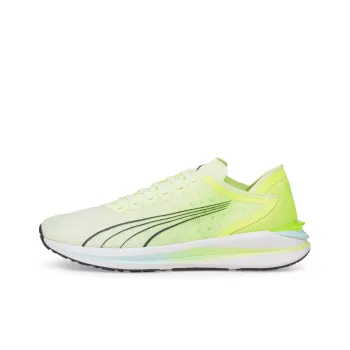 PUMA Electrify Nitro 'Fizzy Light Yellow Alert'