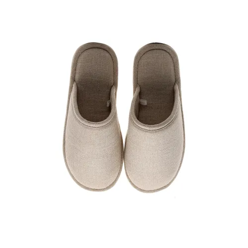 Golofi Closed Toe Slippers Unisex