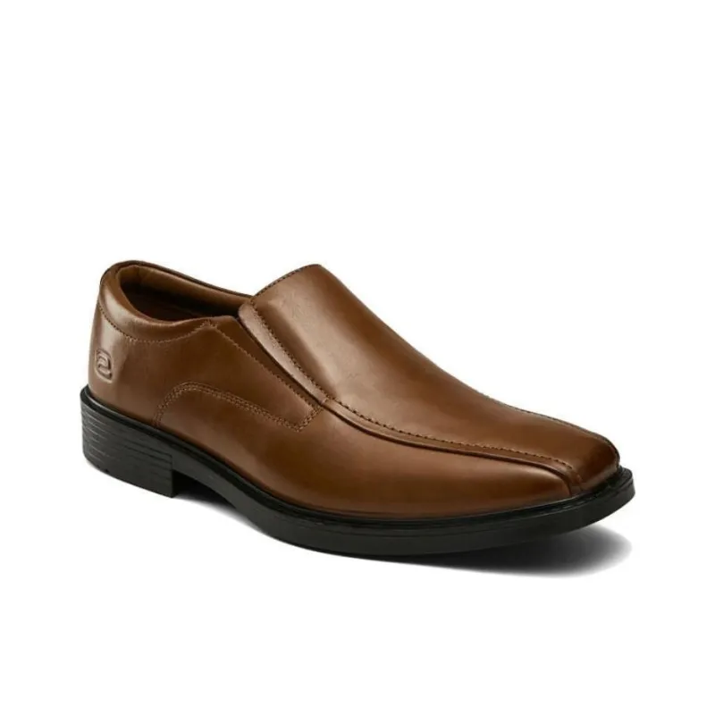 Skechers Casual Shoes Men's Brown-1