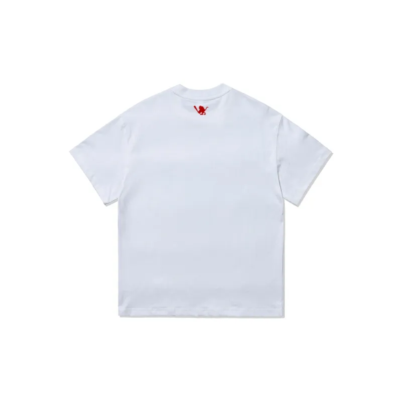 SANTASTIC T Shirt Oversize Unisex-3