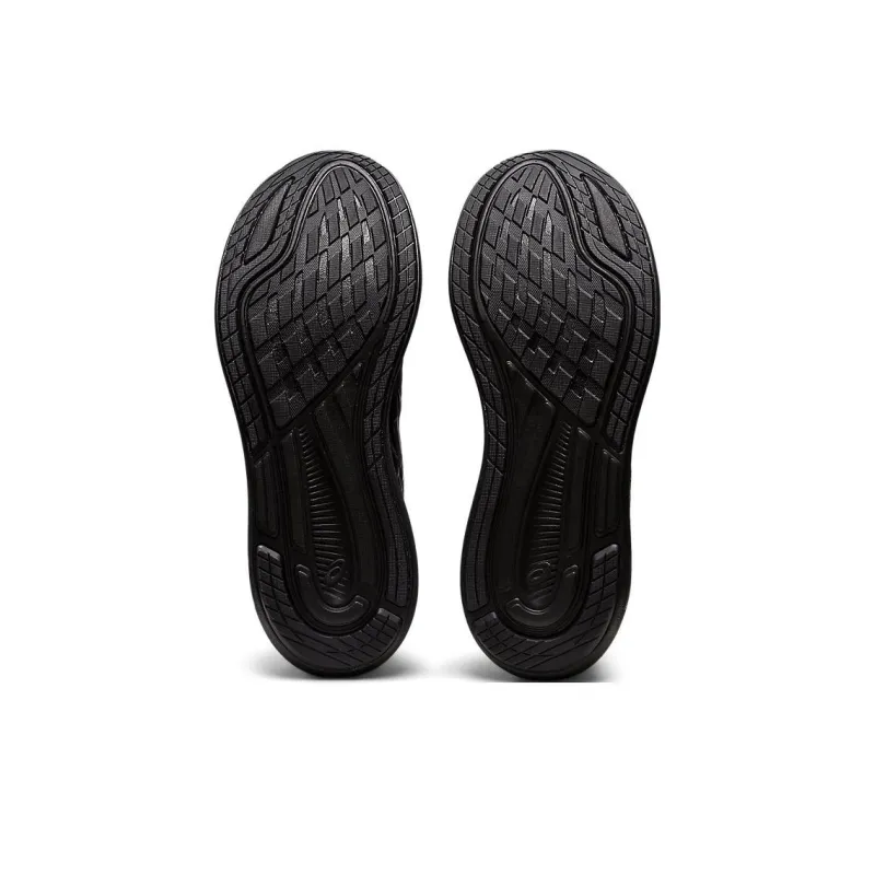 Asics Walkride Ff 'Black Graphite Grey'-6