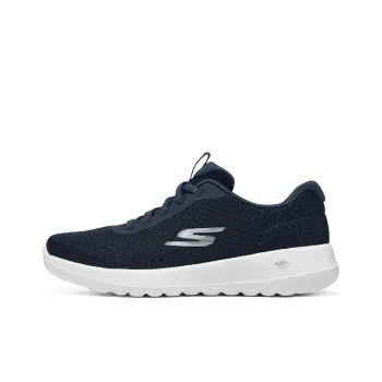 Skechers Go Walk Joy 'Navy' Women's