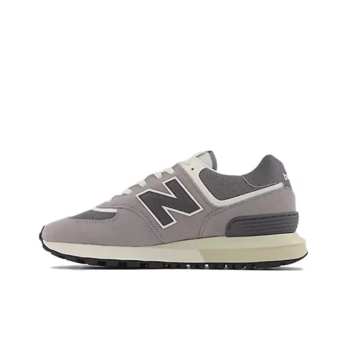 New Balance 574 Marblehead Castlerock