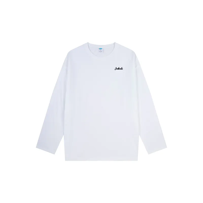 JINBEILE T Shirts Unisex-1