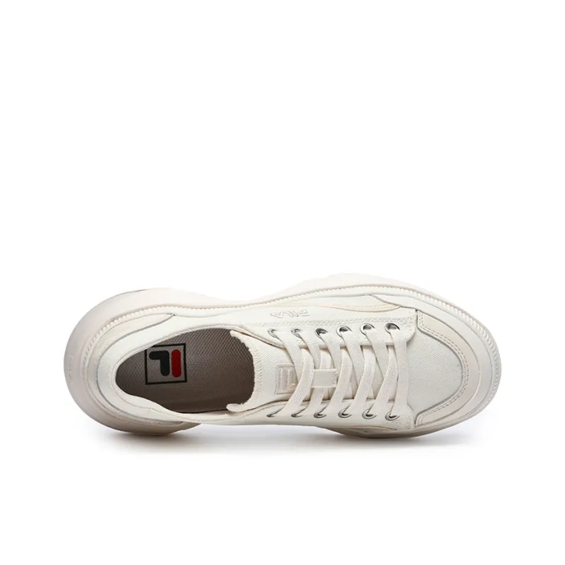 FILA Bread 'Cream White' Women's-2