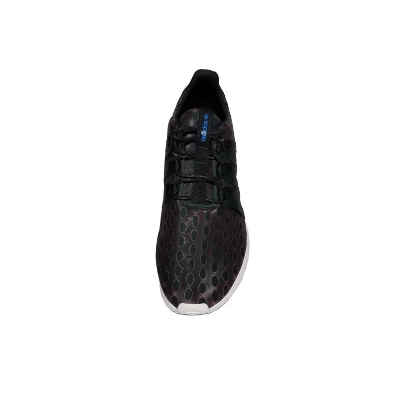Adidas Originals Sl Loop Ct Forngt/Cblack-2