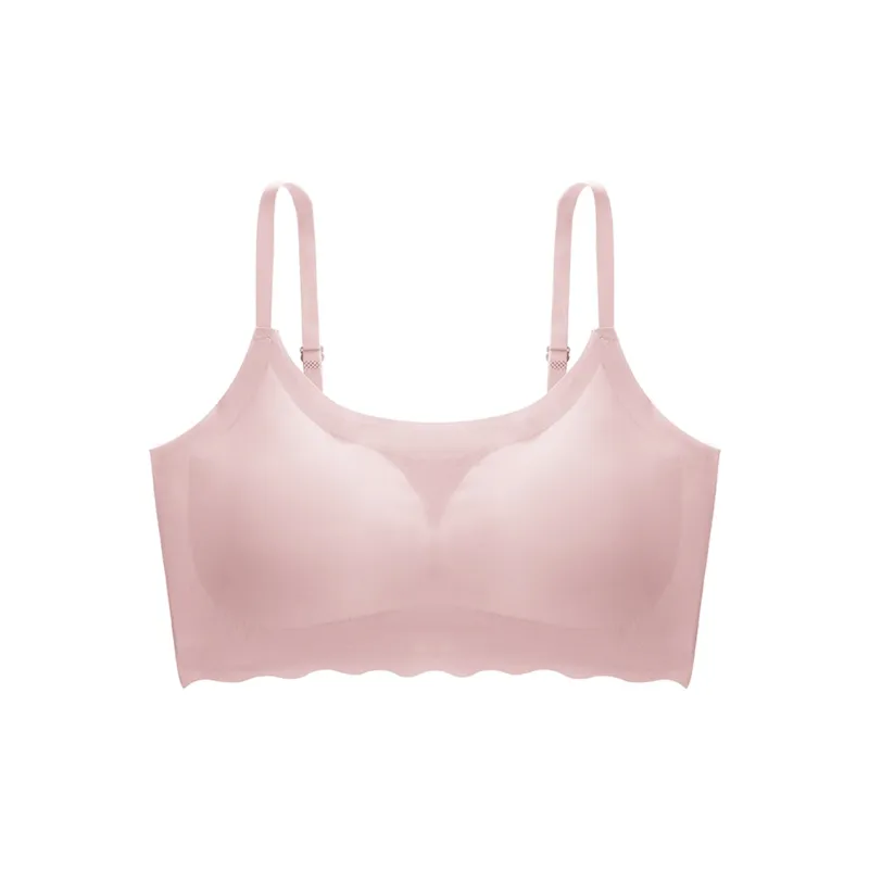 Ordifen Women's Bras-0