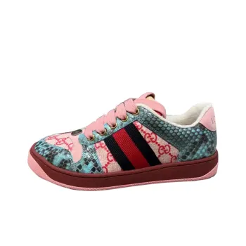 GUCCI Women's Screener 'Garden' Women's