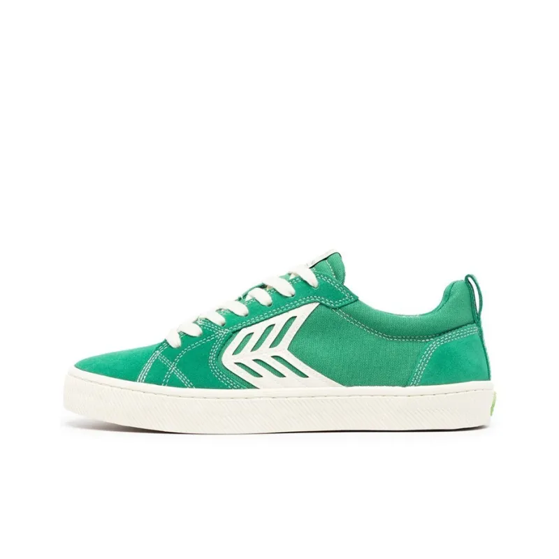 CARIUMA Catiba Pro Skate Low-top Sneakers Women's-0