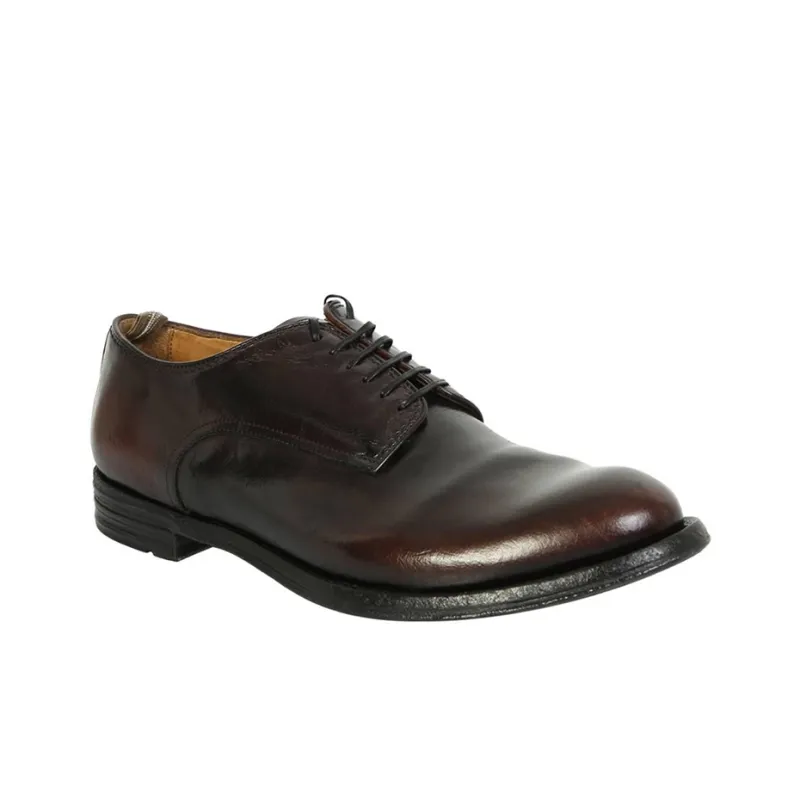 Officine Creative Men's Casual Shoes Men's Tan-2