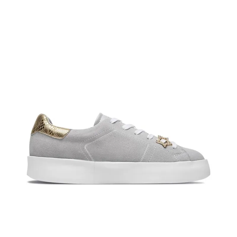 Skechers Traffic Women's-1