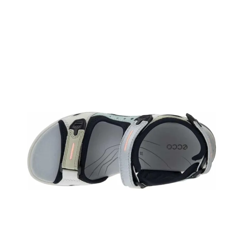 Ecco Offroad Touch strap Sandals Women's-3