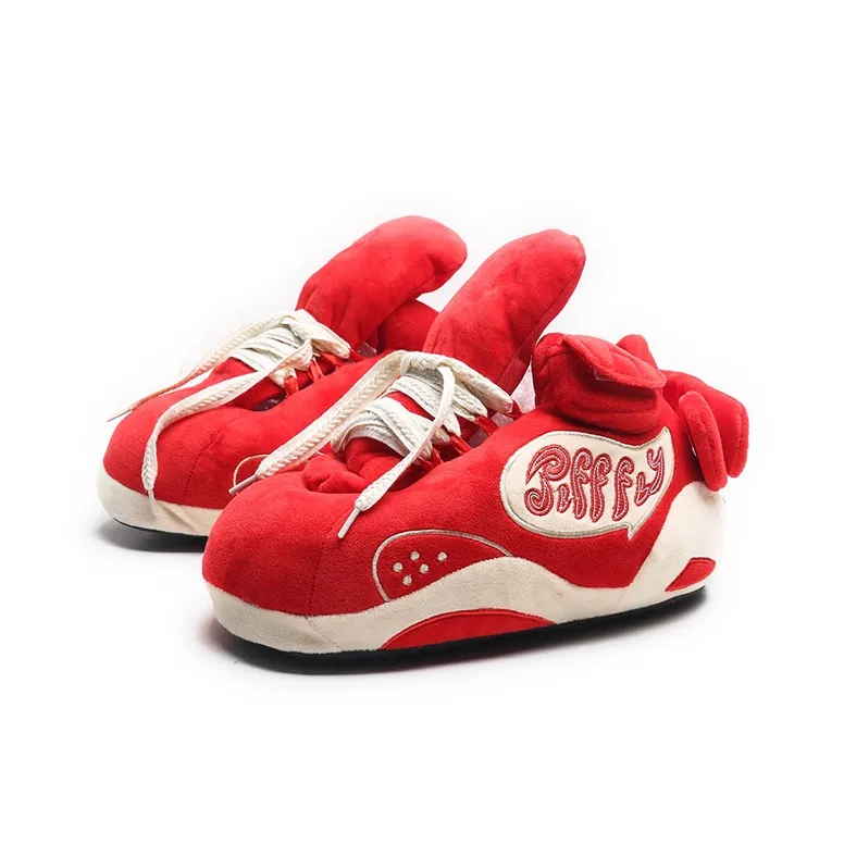 Jifffly Fatty Future Collection Casual Shoes Unisex-2