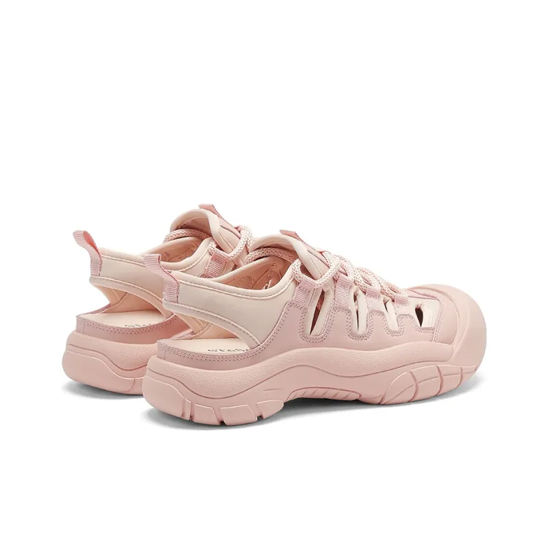 ST&SAT Casual Single Shoes Women's-3