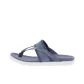 Dusty Blue