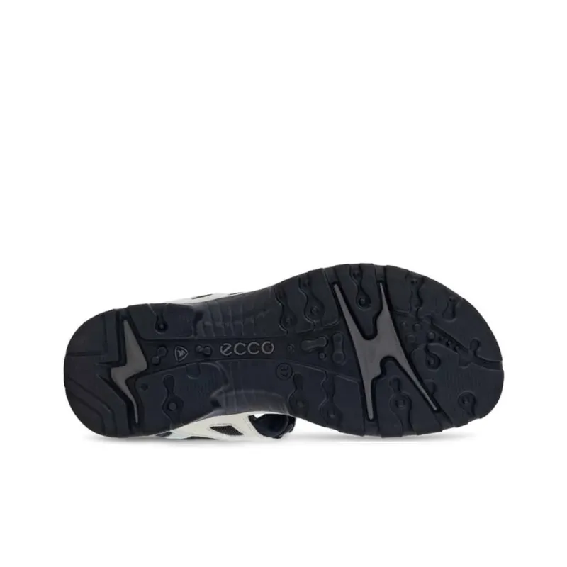Ecco Offroad Touch strap Sandals Women's-6