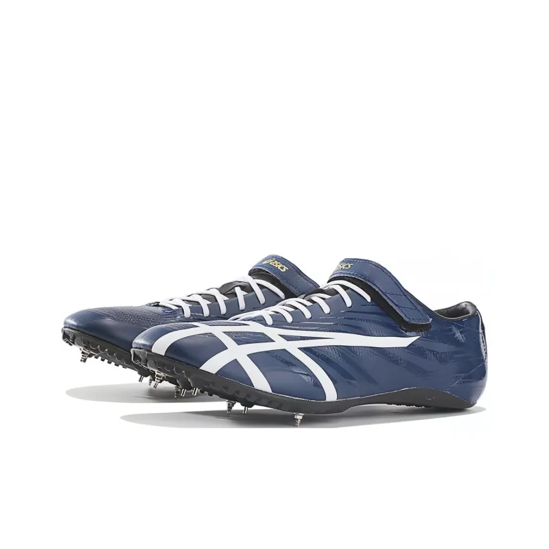 Asics Jetsprint 'Blue'-2