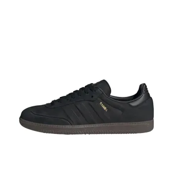 Adidas Originals Samba Og Core Black