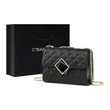 Black+Q11733