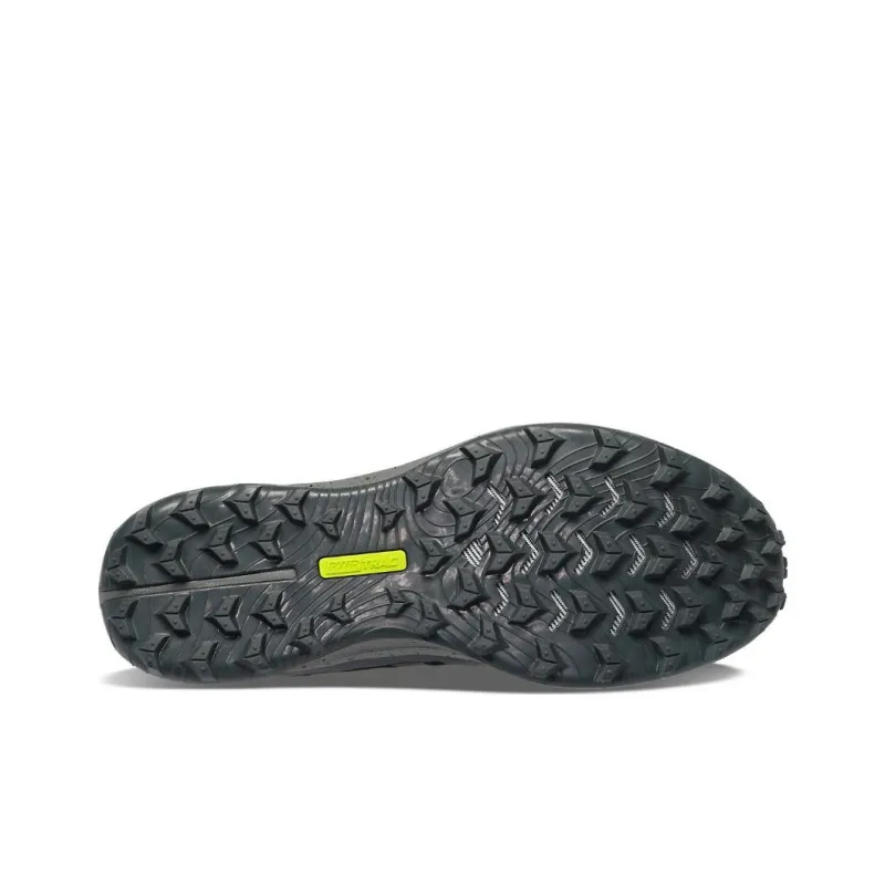 Saucony Peregrine 12 Running Shoes Women's Low-Top-4
