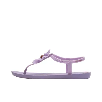 Ipanema Strap Sandals Women's Lavender
