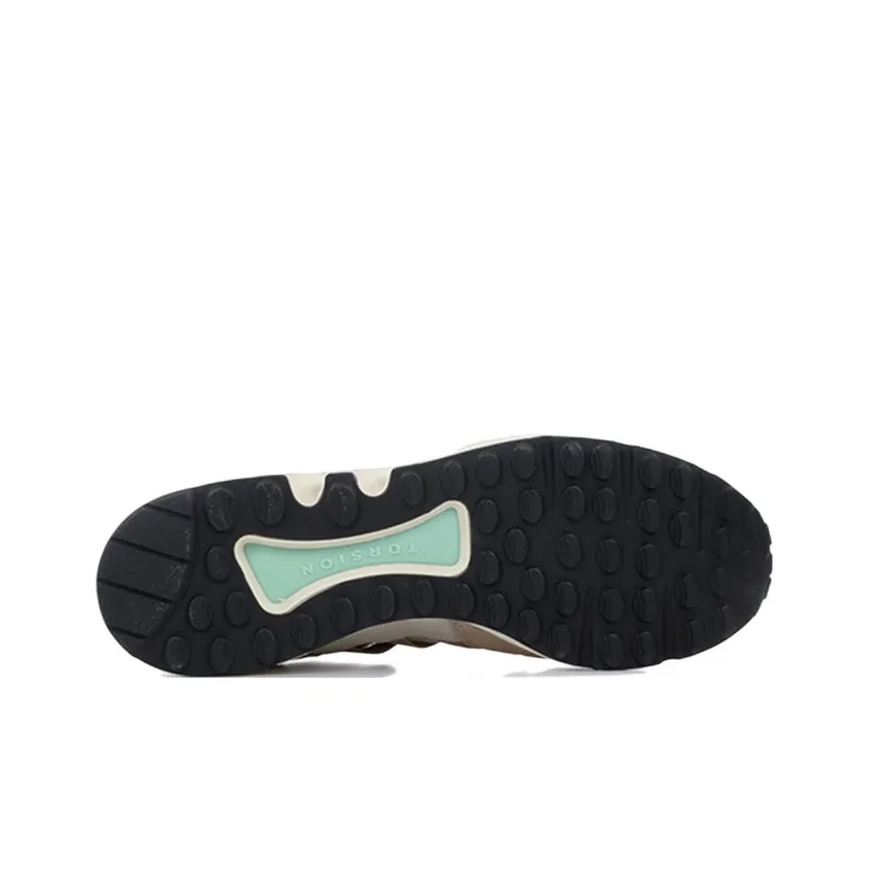 Adidas Eqt Guidance 93 Malt-4