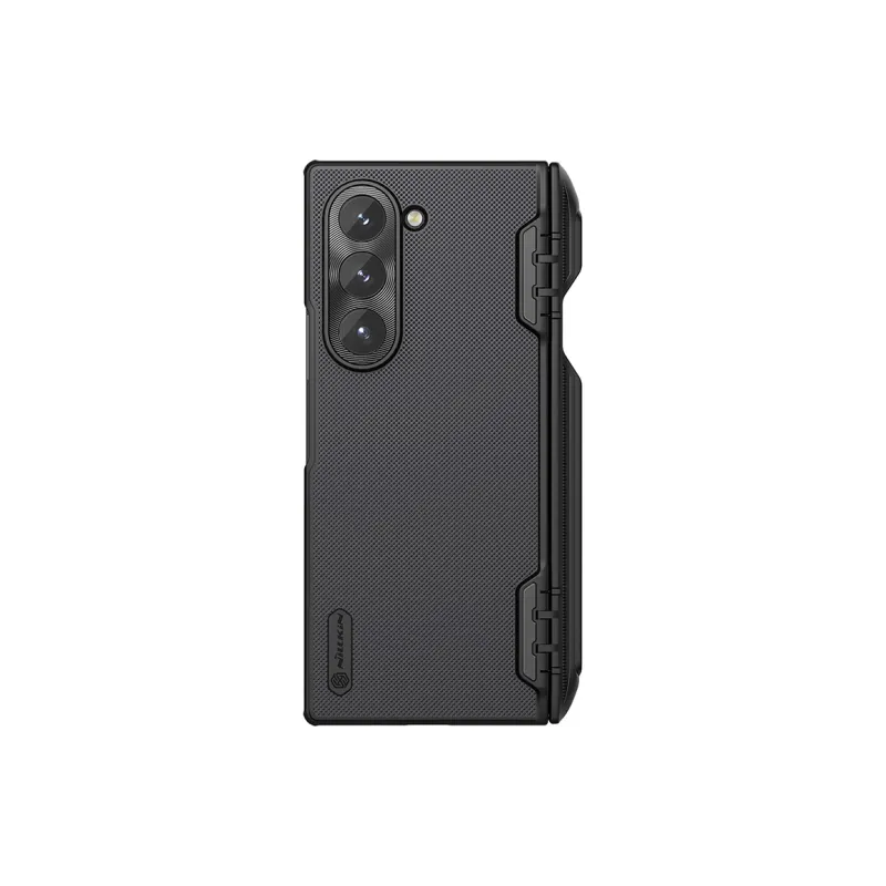 NAIERJIN Phone Cases-15