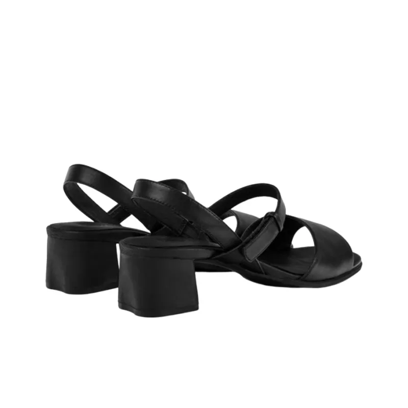 CAMPER Kiara Leather Sandals-2