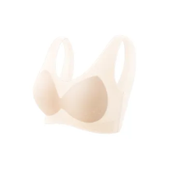 Sharefun Women's Bras