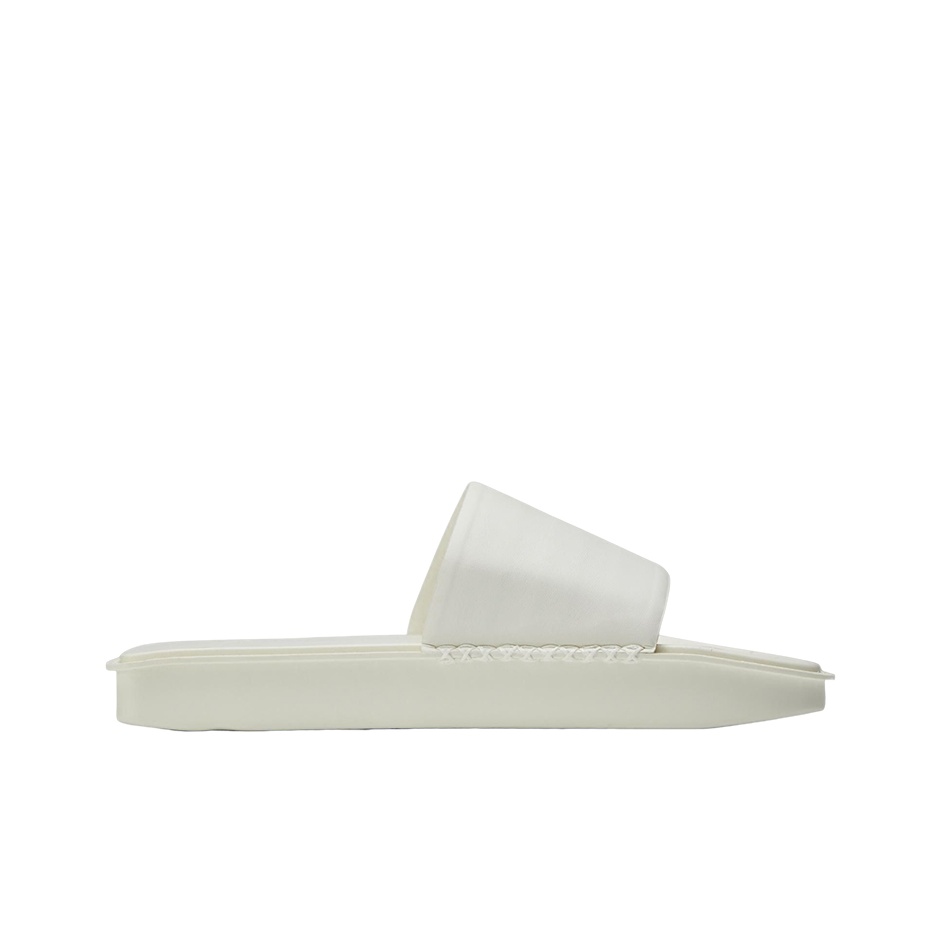 【Y-3】Water Slides Off White Y-3 Y-3 Water Slides Off White - POIZON