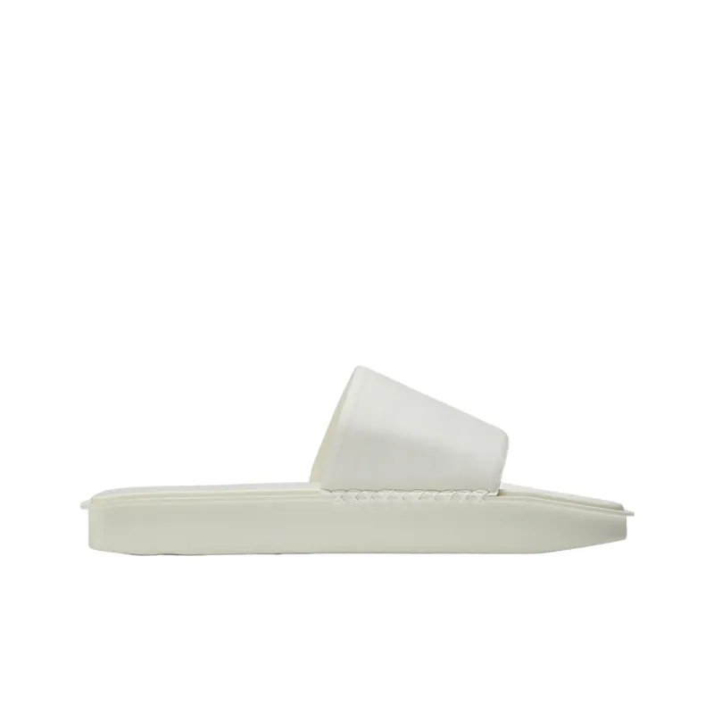 Y 3 Water Slides Off White-1