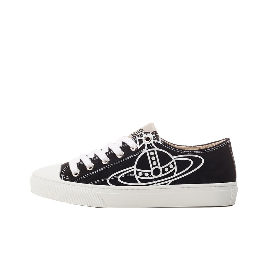 Authenticated Before Shipping | Vivienne Westwood on Sale