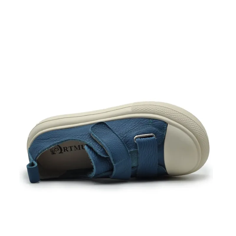 ARTMU Low-Top Casual Shoes Women's-7