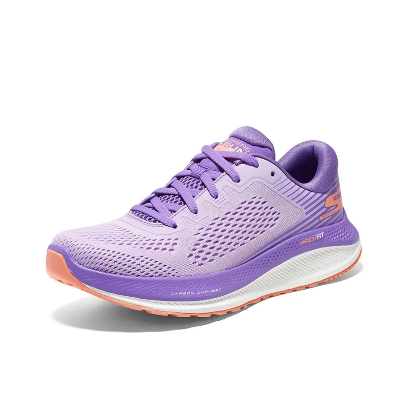Skechers Go Run Persistence 'Purple' Women's-2