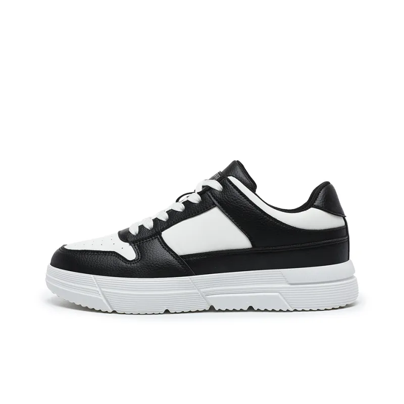 Motion Armor Cushioning Waterproof Breathable Quick-Dry Balance Coverage Low-Top Casual Shoes Unisex-7