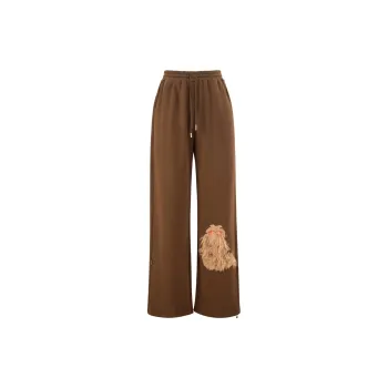 UNIFREE Casual Pants Sweatpants Pants Women's