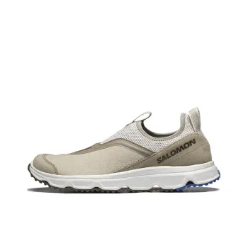 SALOMON Rx Snug Winter Adventure 'Vintage Khaki' / L00