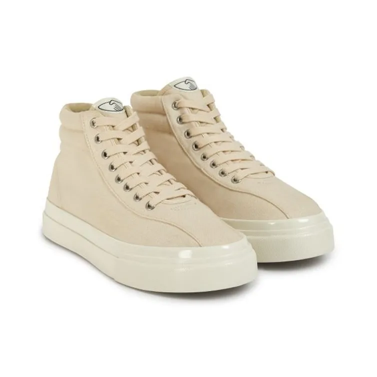 Stepney Workers Club Varden Sneakers-1