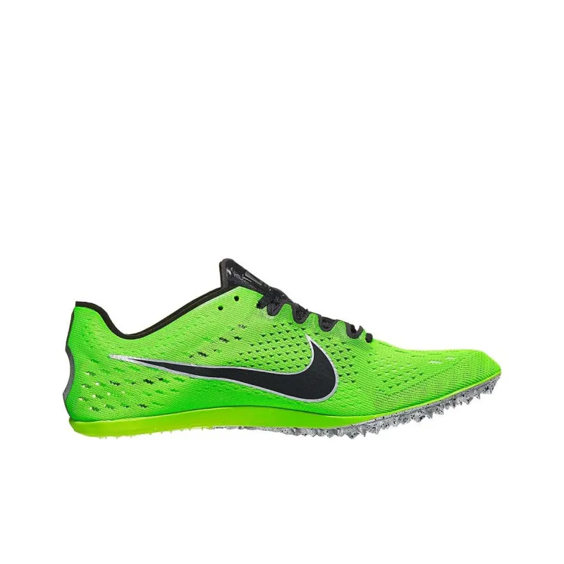 Nike Zoom Victory Elite 2 'Electric Green'-1