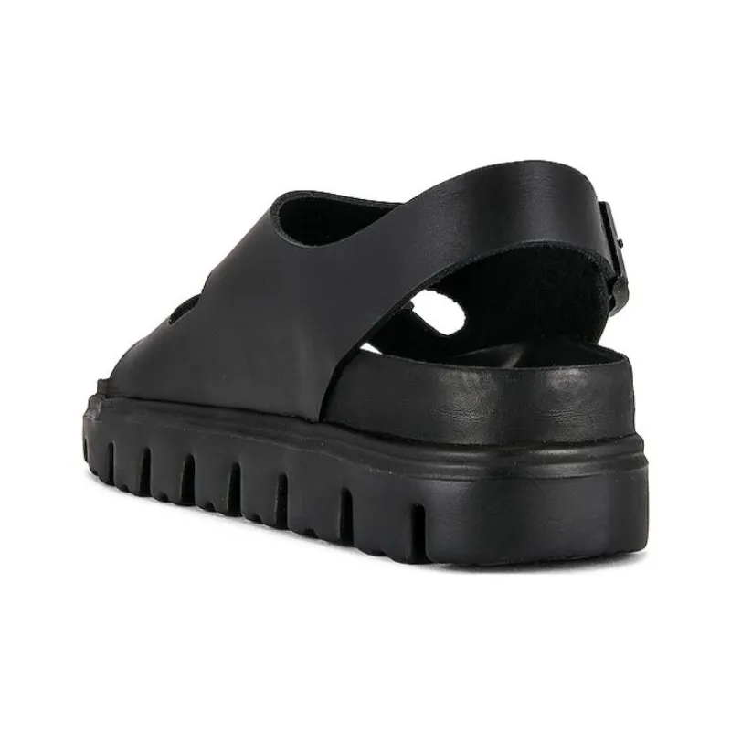 Birkenstock Milano Chunky Sandals Women's-2