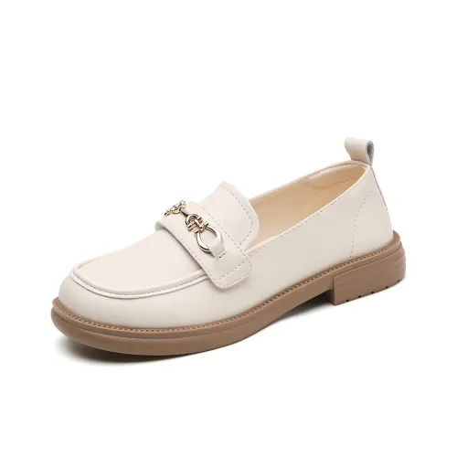 Reivantix Loafers Women's