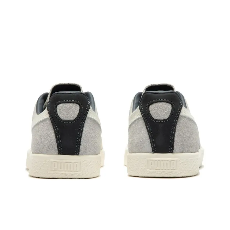 PUMA Clyde Mmq-4