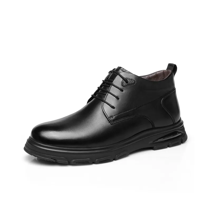 Strongman 3515 Men's Casual Shoes-1