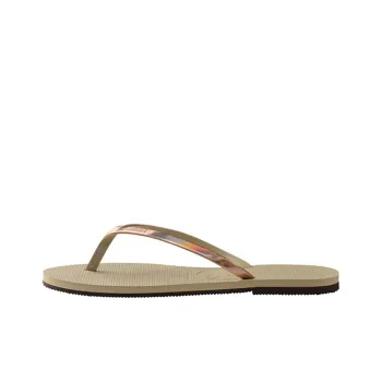 Havaianas Flip Flops Women's