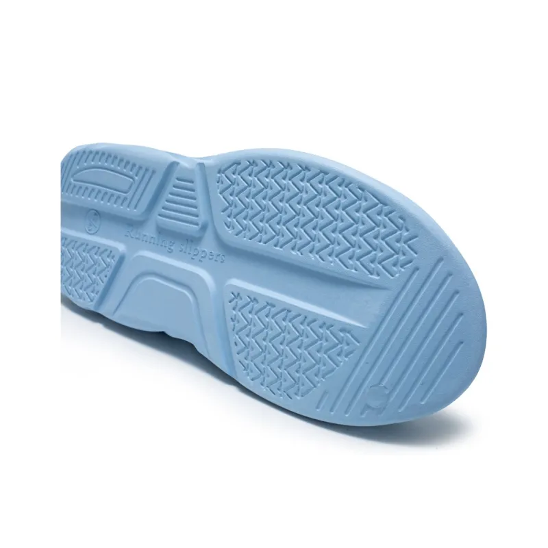 WUPWIND EVA Slippers Unisex Sports Collection-15