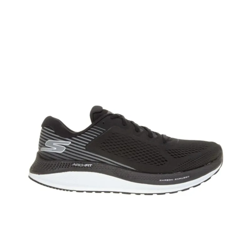 Skechers Go Run Persistence-1