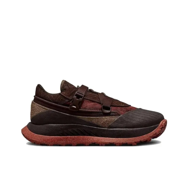Converse Utility Explore Ox Dark Root-1
