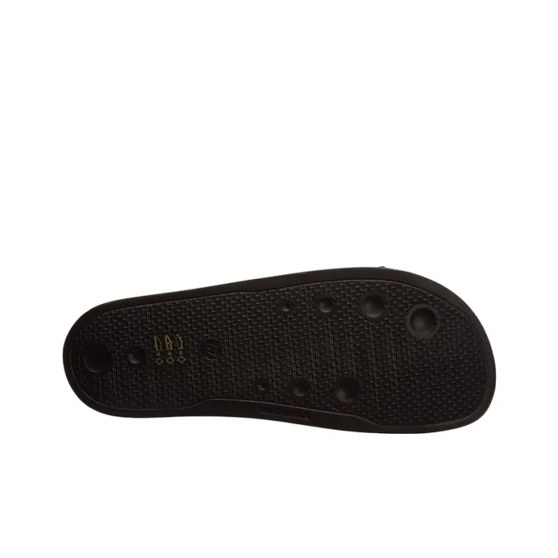 McQ Alexander McQueen Stylish Sandals Women's Black-3