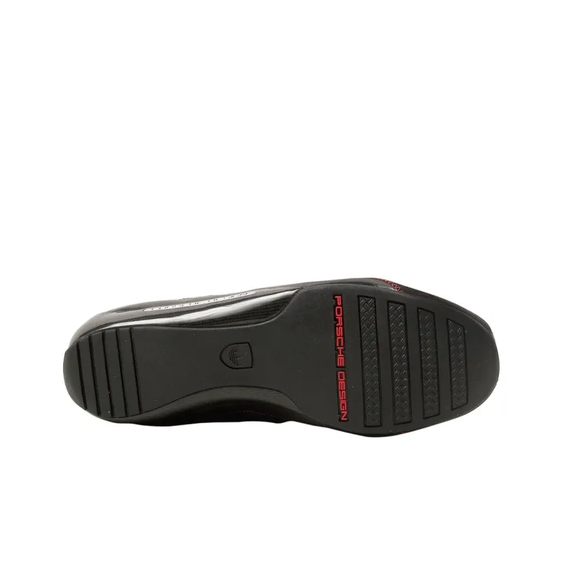 Adidas P5000 Athletic 2 Mesh Porsche Design Black-5