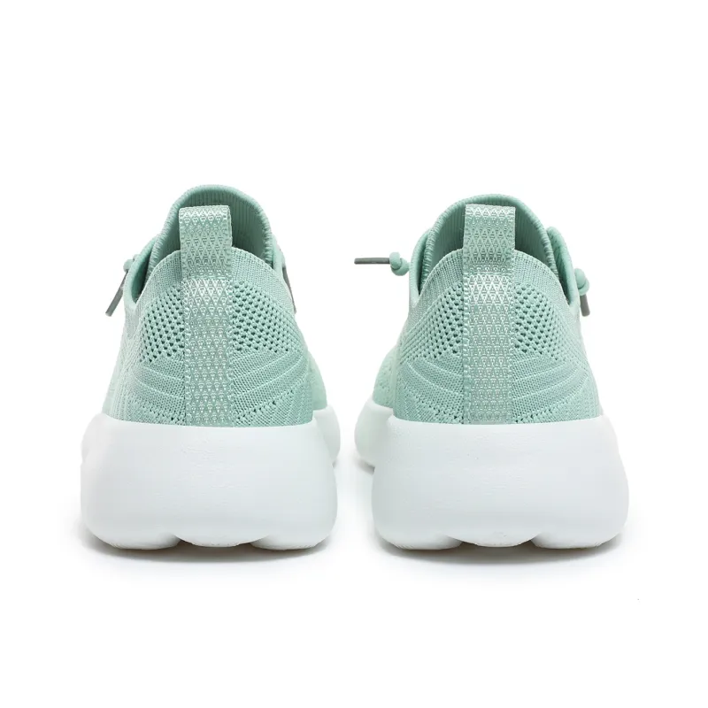 BTE Low Top Casual Shoes Unisex-22